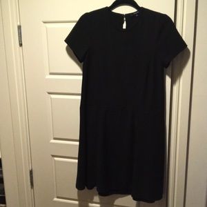Madewell dress!